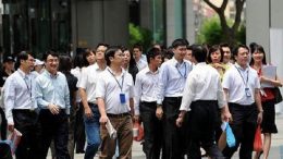 singapore-unemployment-rate-foreign-workers-increase