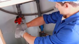 singapore-plumbing-1024x682