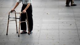 making-singapore-more-accessible-to-the-elderly-1