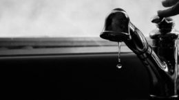 water-1271745_1280