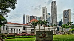 parliament_house_singapore-23