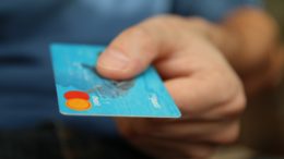 money-card-business-credit-card-50987