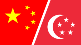 china-singapore-2