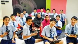 singapore-education-system