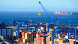 singapore-logistics-industry