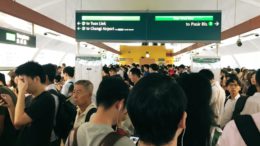 smrt-1024x768