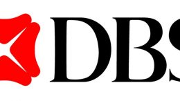 DBS