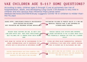 Interesting Healthcare statistics 'The Ghost of Christmas Past'!s (6)