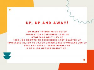 Social Service Workers - 2023-10-21T170322.419