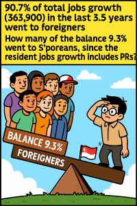 Copilot_20250918_023323