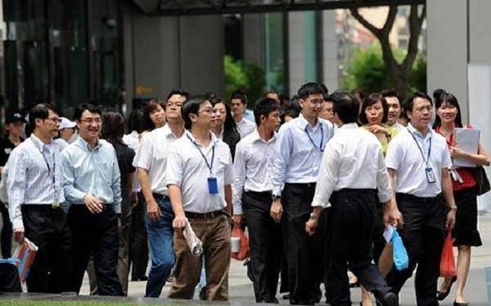 singapore-unemployment-rate-foreign-workers-increase