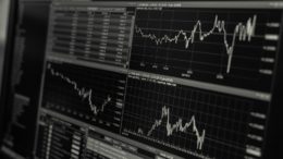 stock-index
