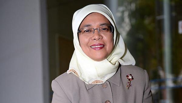 halimah_yacob_indian_muslim_father_presidential_election