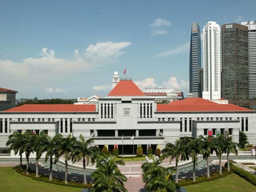 parliament_house_singapore_photo_min_of_info